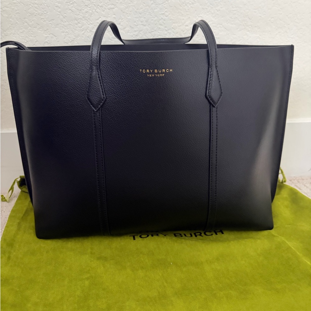 Tory Burch Perry Tote
